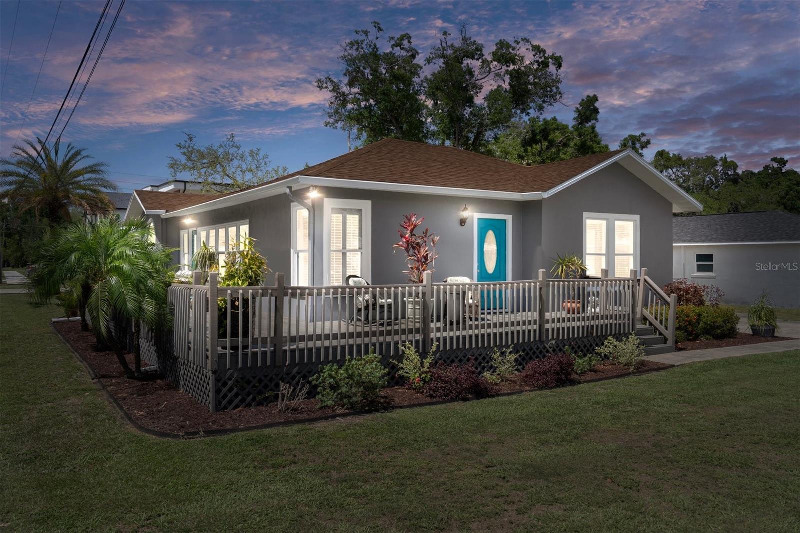 Details for 1209 Adalee Street, TAMPA, FL 33603