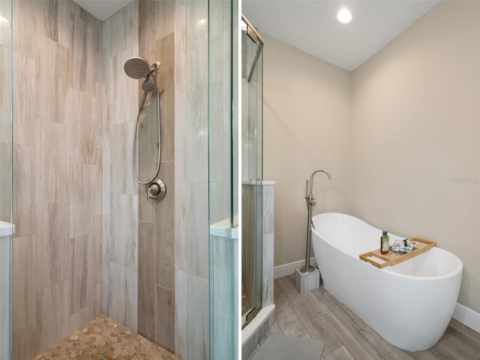 Listing photo id 26 for 1209 Adalee Street