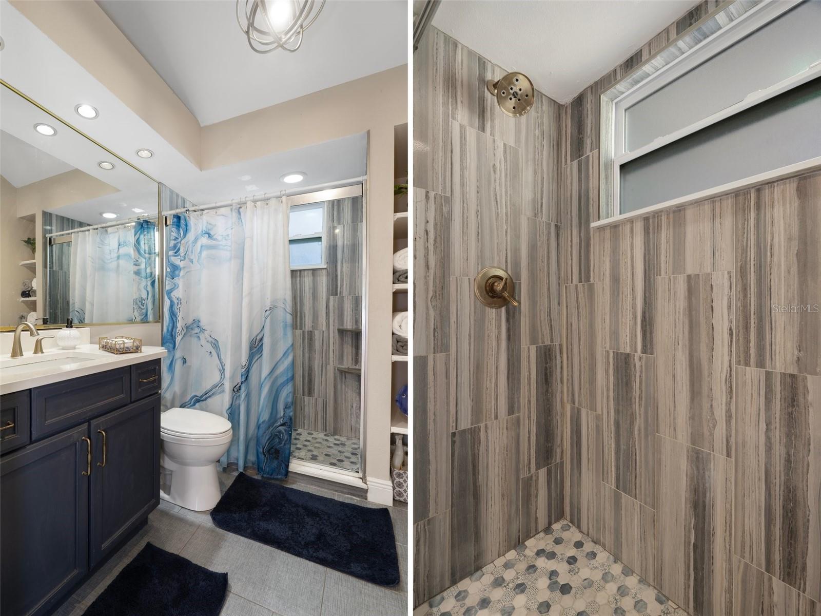Listing photo id 36 for 1209 Adalee Street