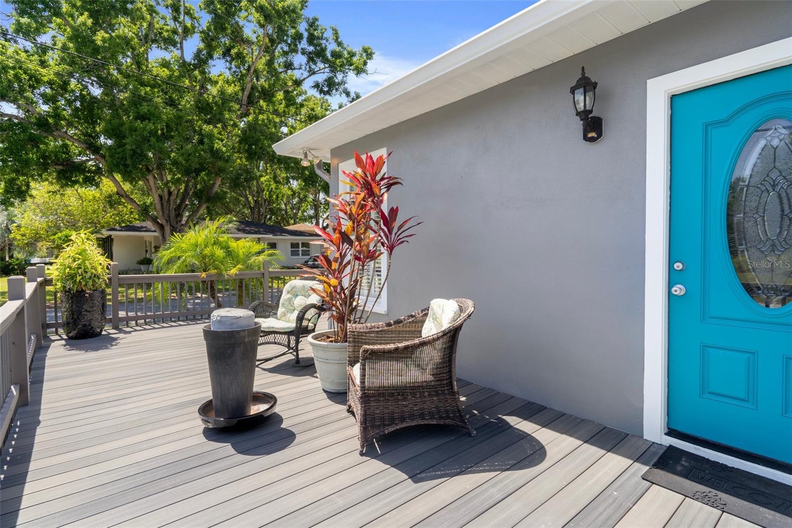 Listing photo id 44 for 1209 Adalee Street