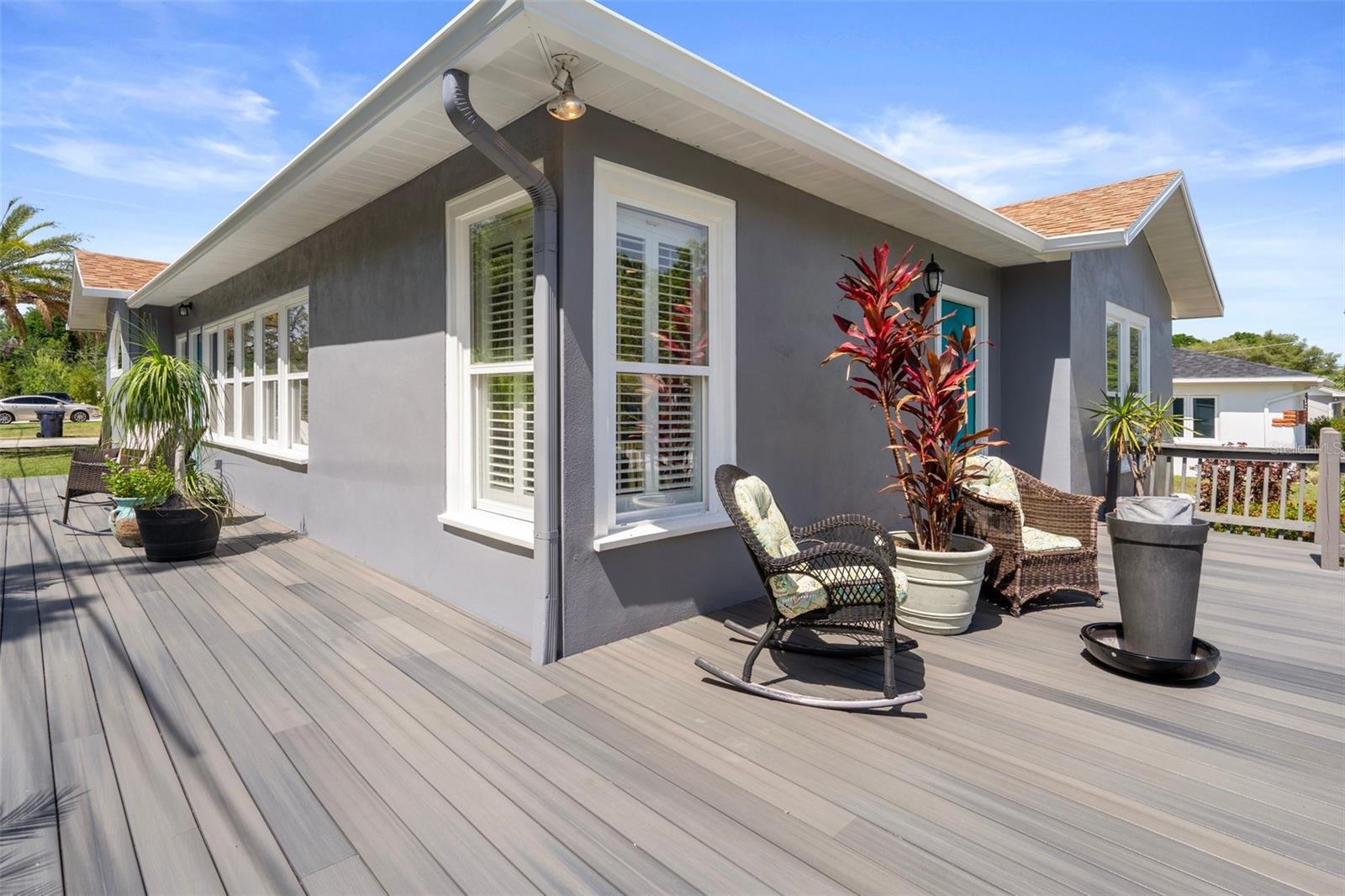 Listing photo id 45 for 1209 Adalee Street