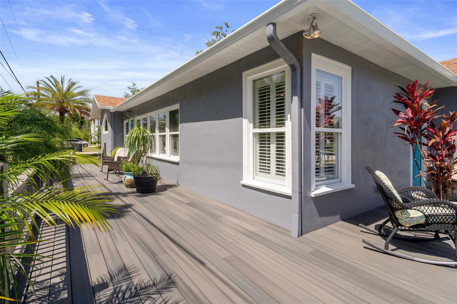 Listing photo id 46 for 1209 Adalee Street