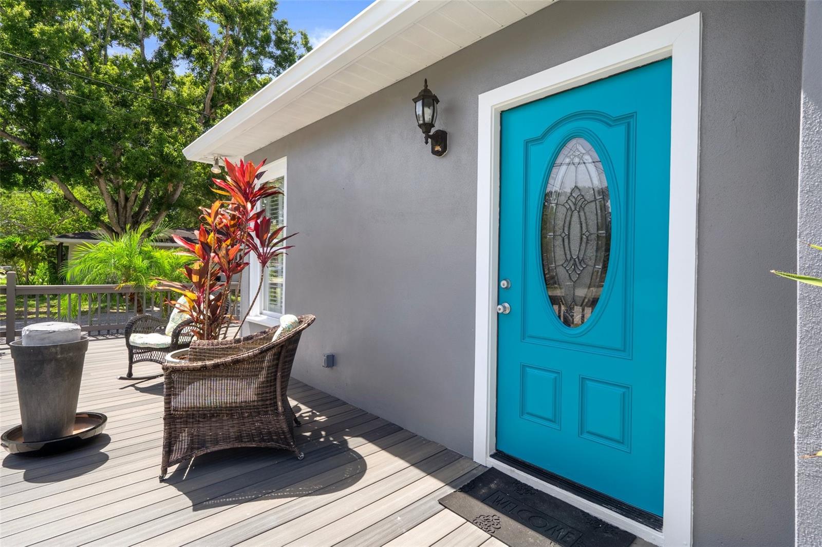 Listing photo id 3 for 1209 Adalee Street