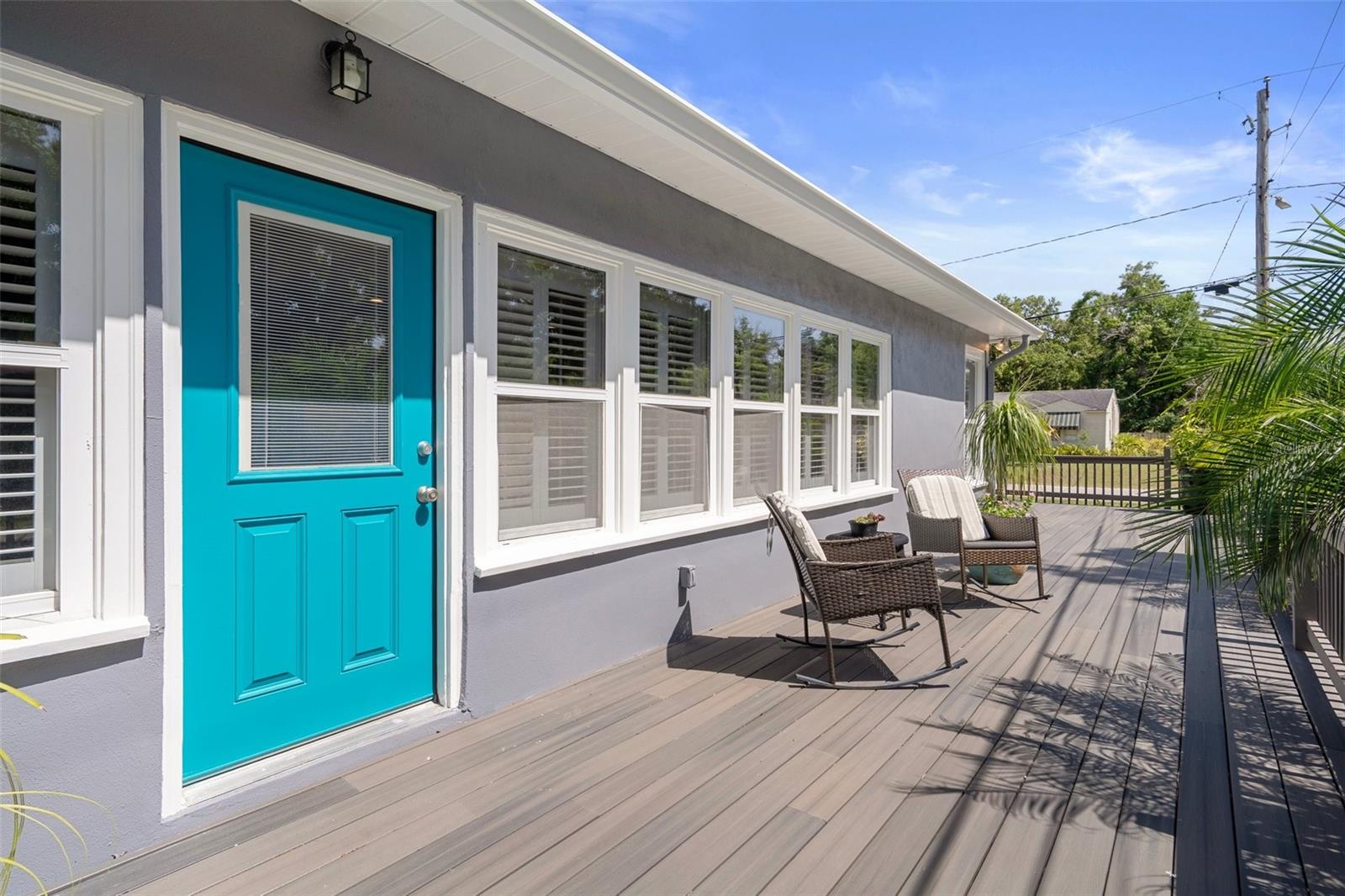 Listing photo id 48 for 1209 Adalee Street