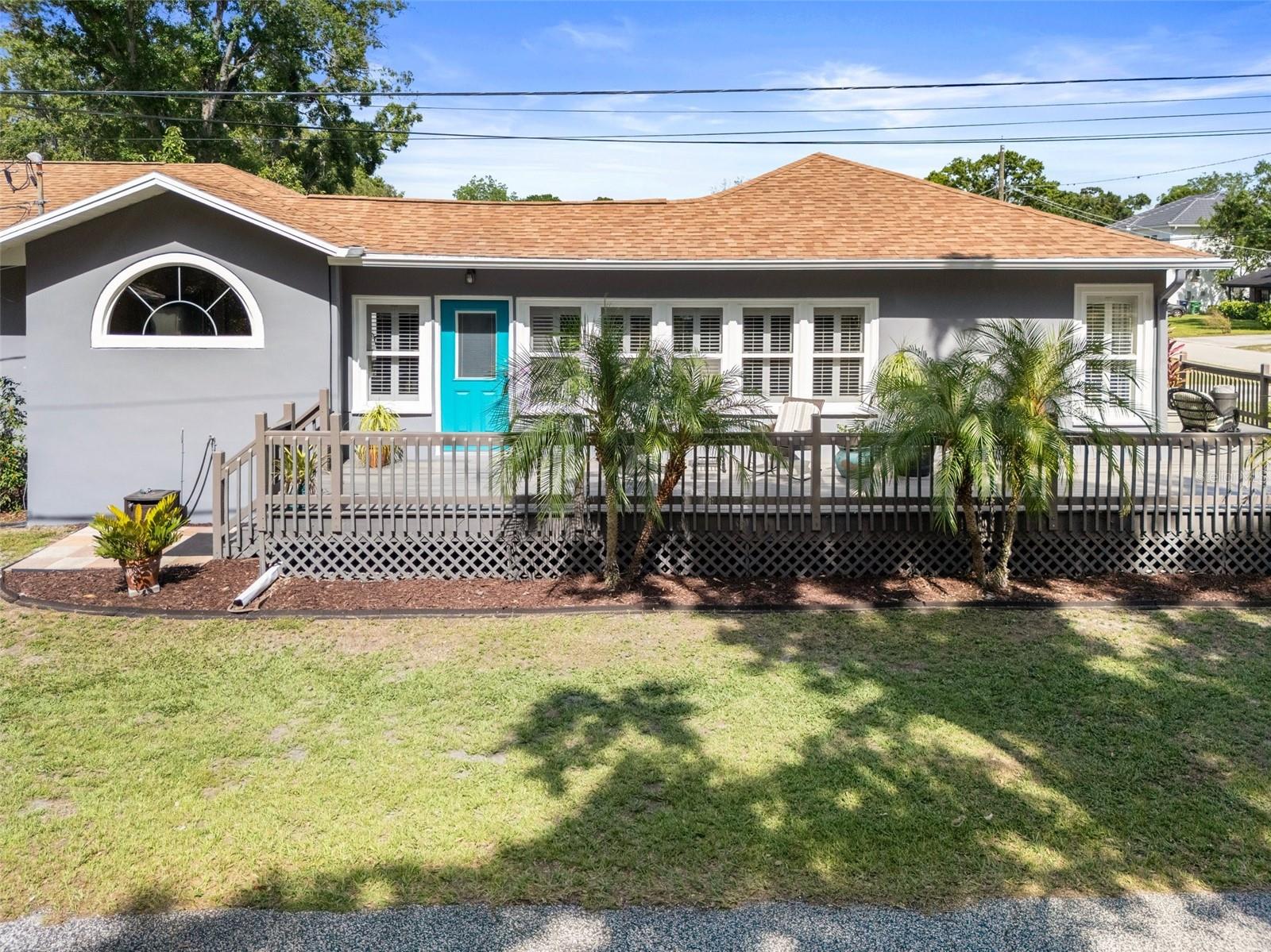 Listing photo id 50 for 1209 Adalee Street