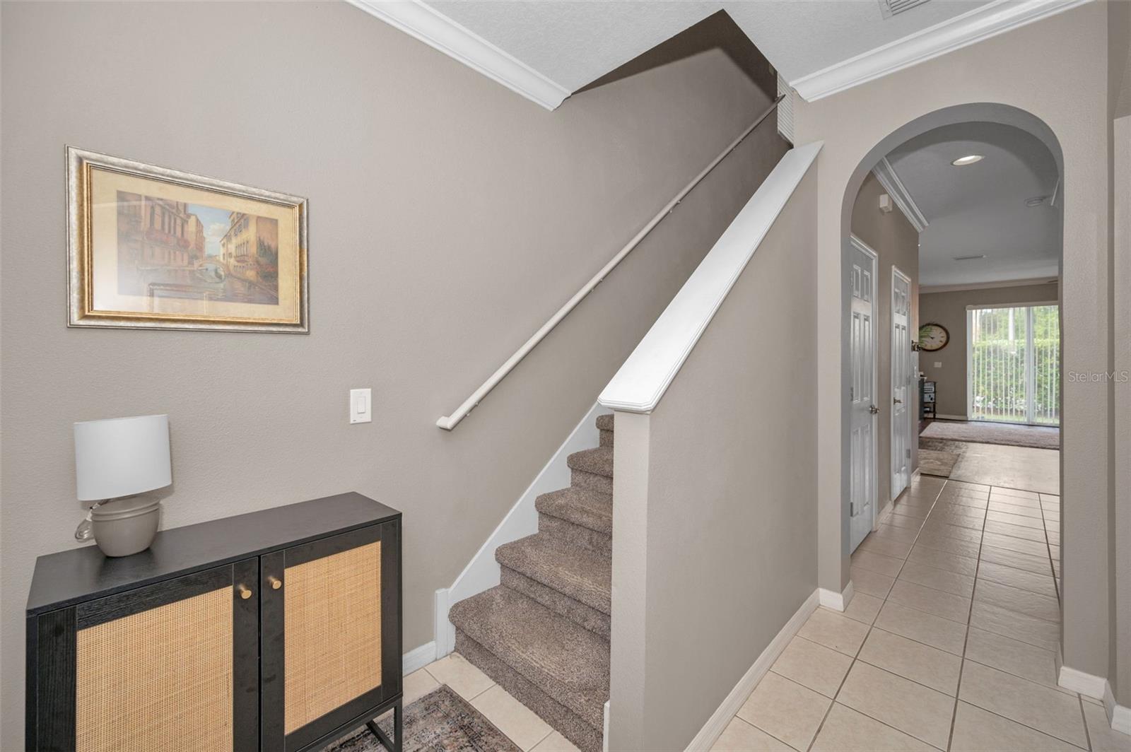 Listing photo id 8 for 6902 47th Lane N