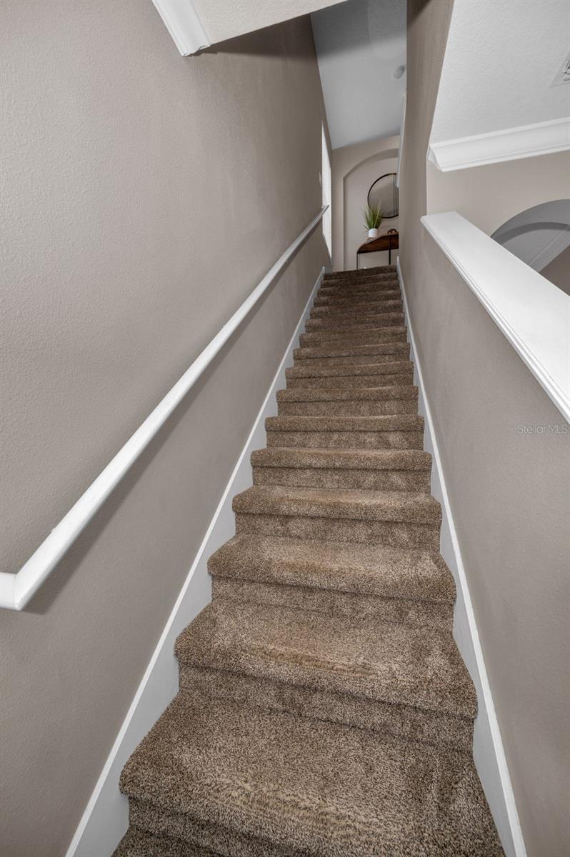 Listing photo id 19 for 6902 47th Lane N