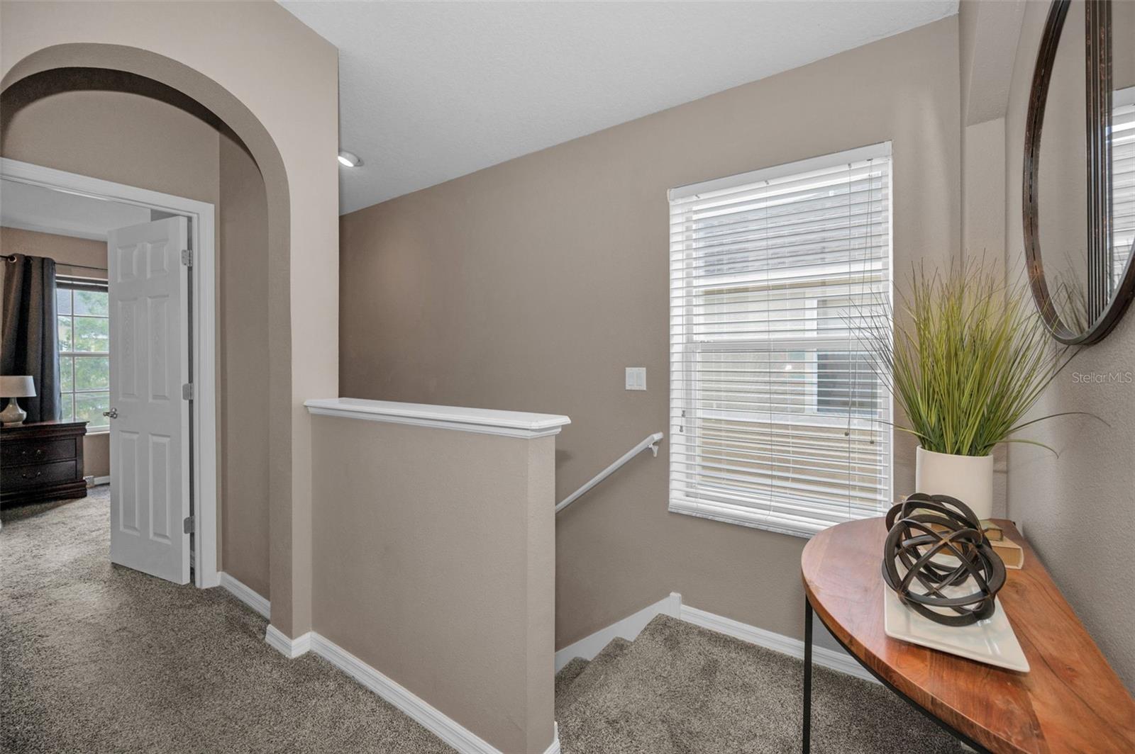 Listing photo id 20 for 6902 47th Lane N