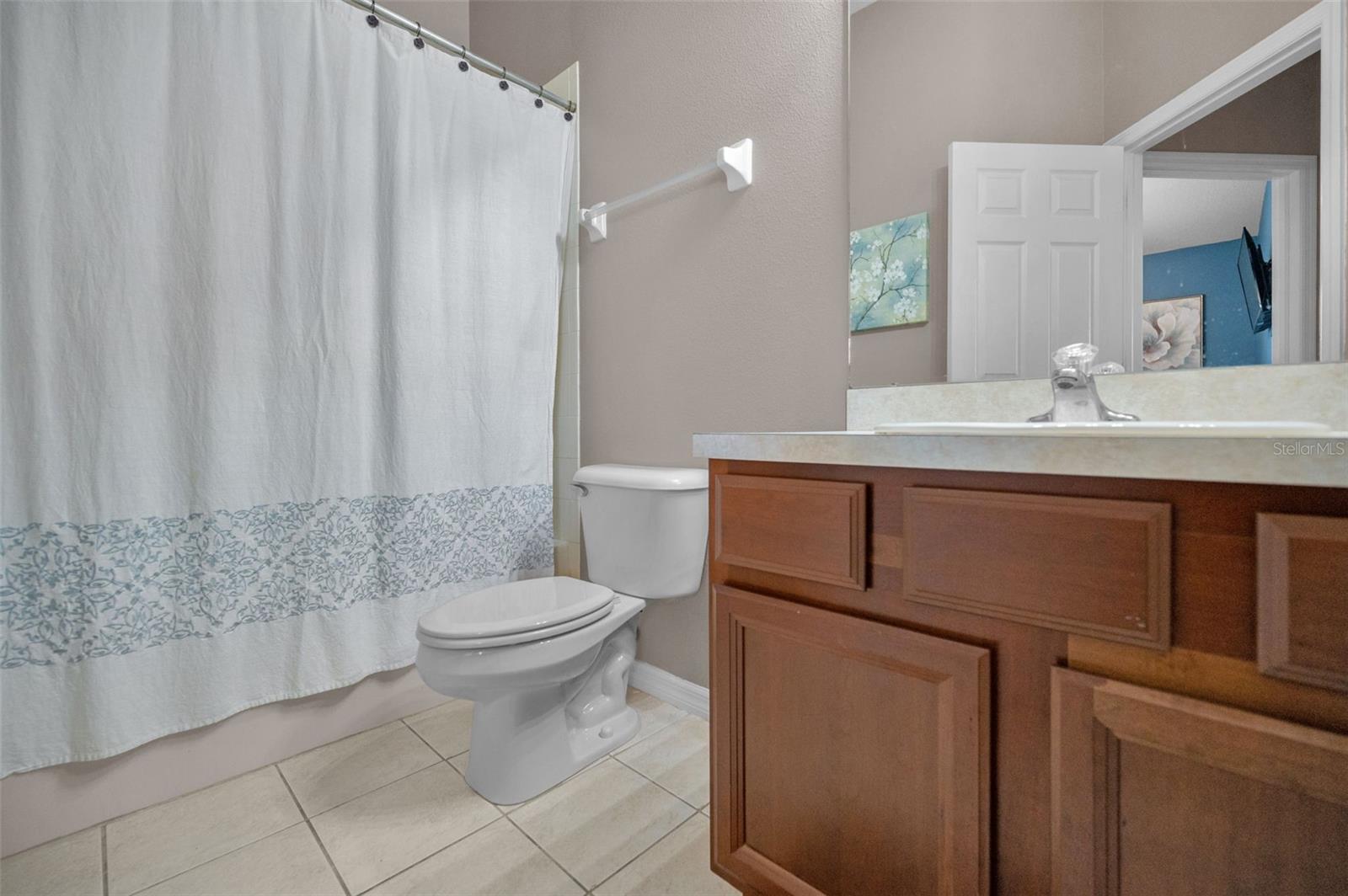 Listing photo id 28 for 6902 47th Lane N