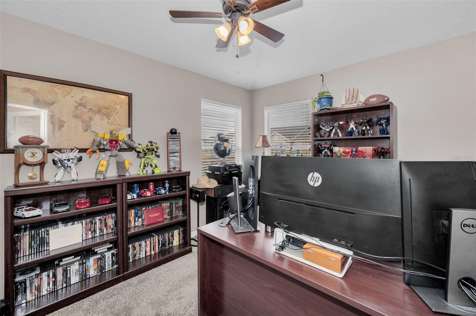 Listing photo id 29 for 6902 47th Lane N