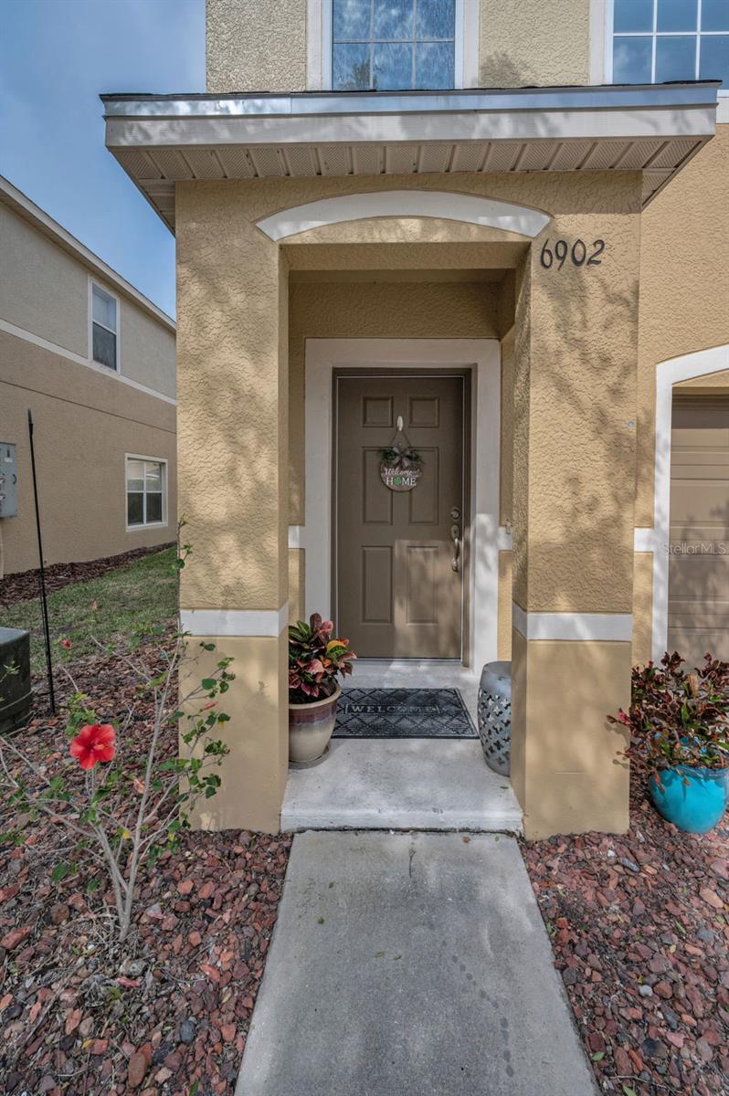 Listing photo id 7 for 6902 47th Lane N