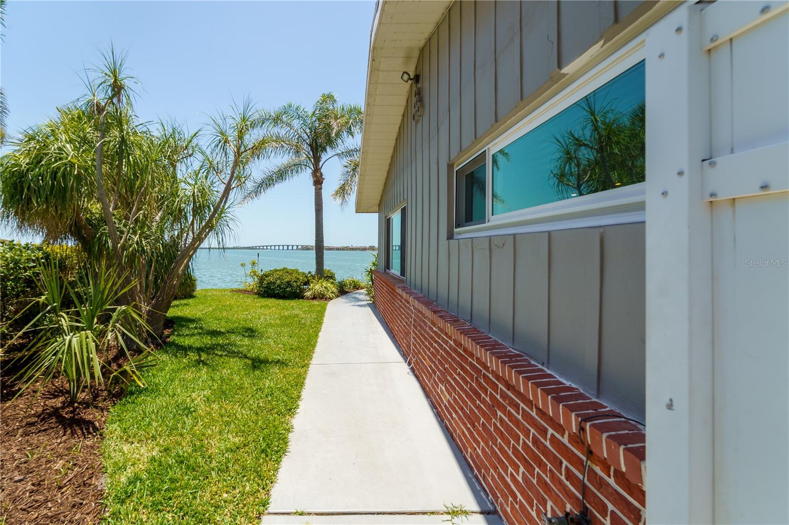 Image 12 of 54 For 2788 70th Avenue S