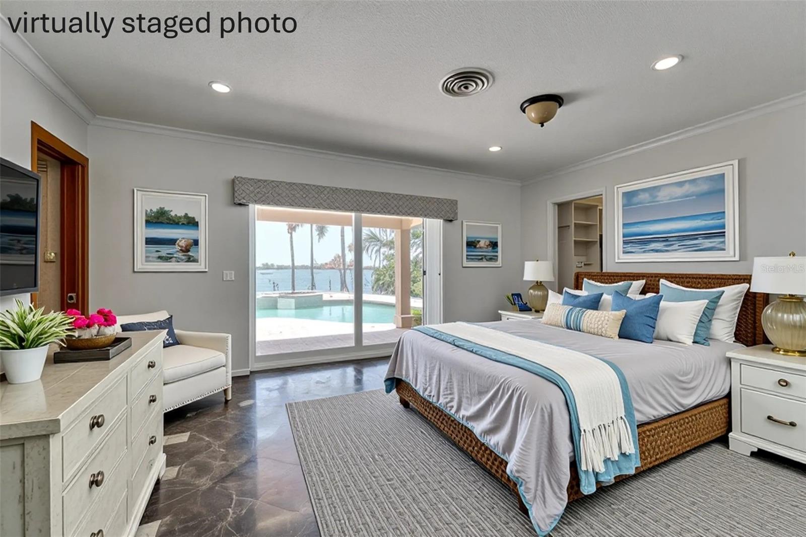 Image 18 of 54 For 2788 70th Avenue S