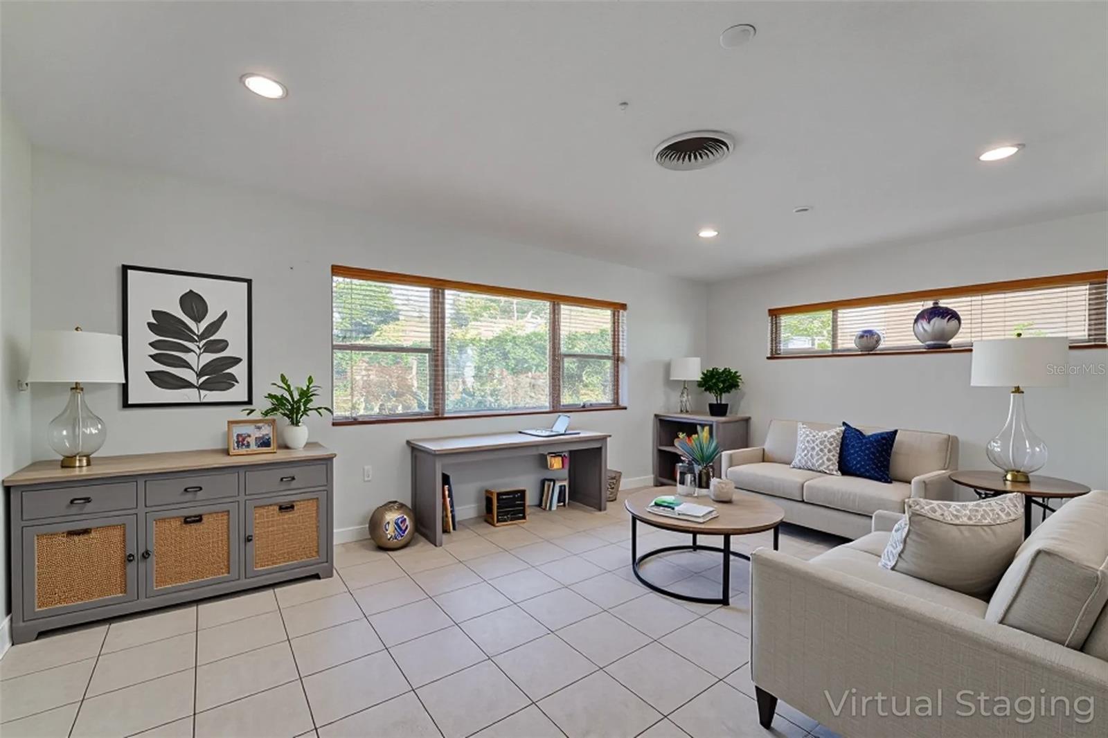 Image 21 of 54 For 2788 70th Avenue S