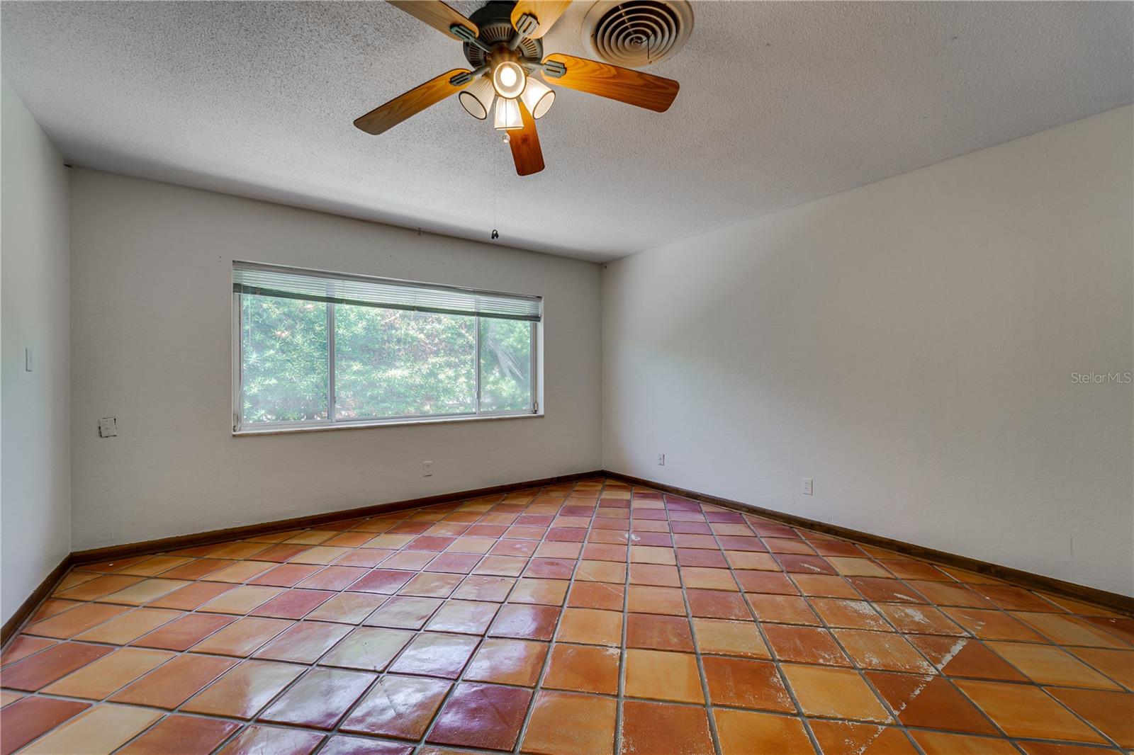 Image 33 of 54 For 2788 70th Avenue S