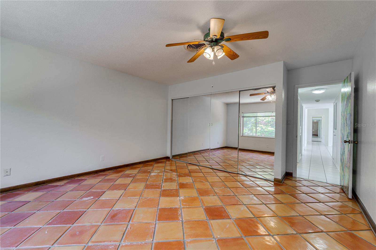 Image 34 of 54 For 2788 70th Avenue S