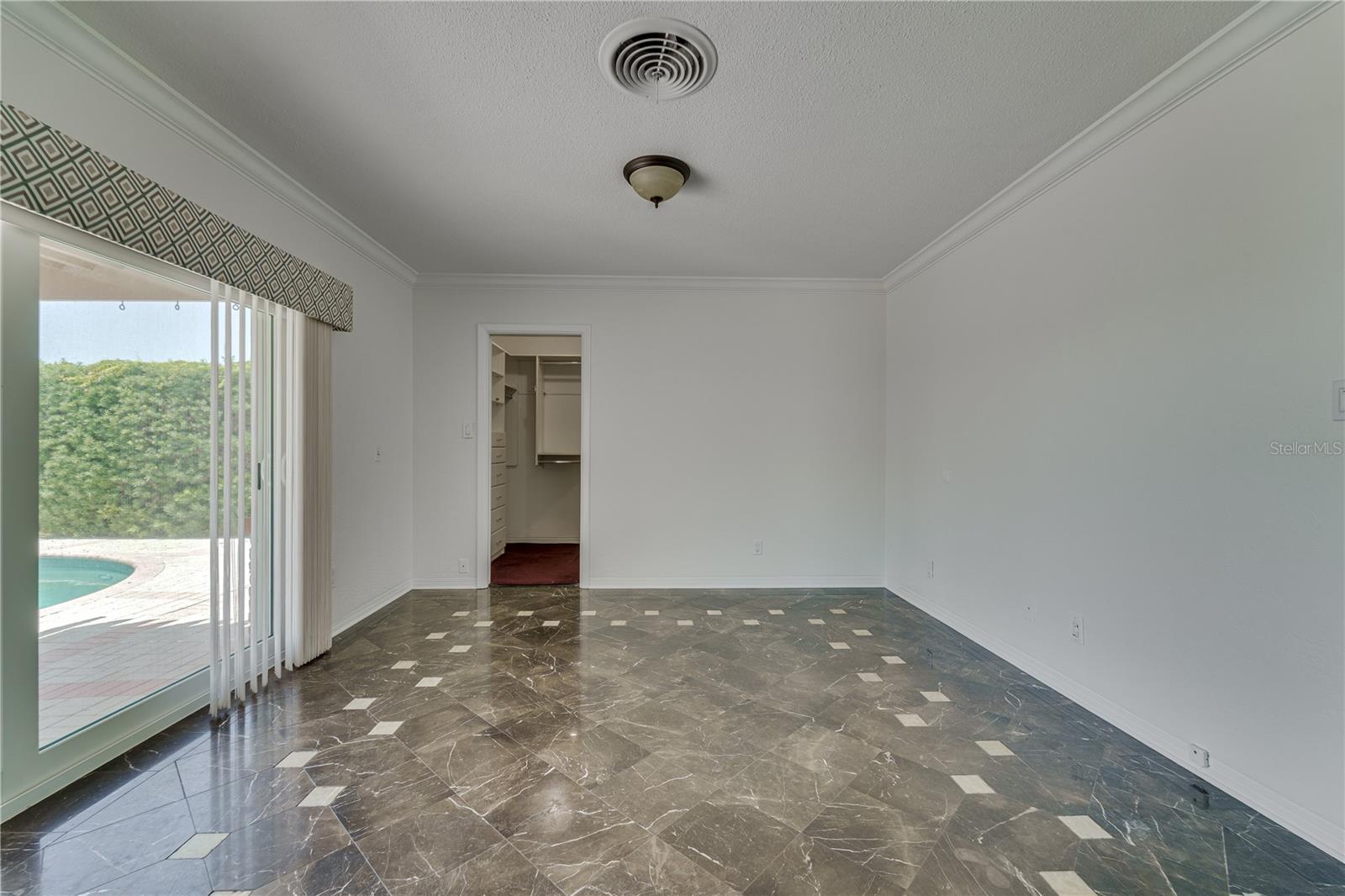 Image 36 of 54 For 2788 70th Avenue S