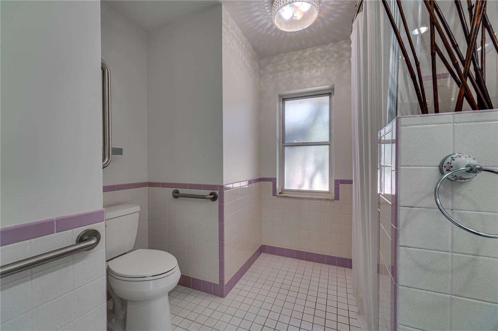 Image 39 of 54 For 2788 70th Avenue S
