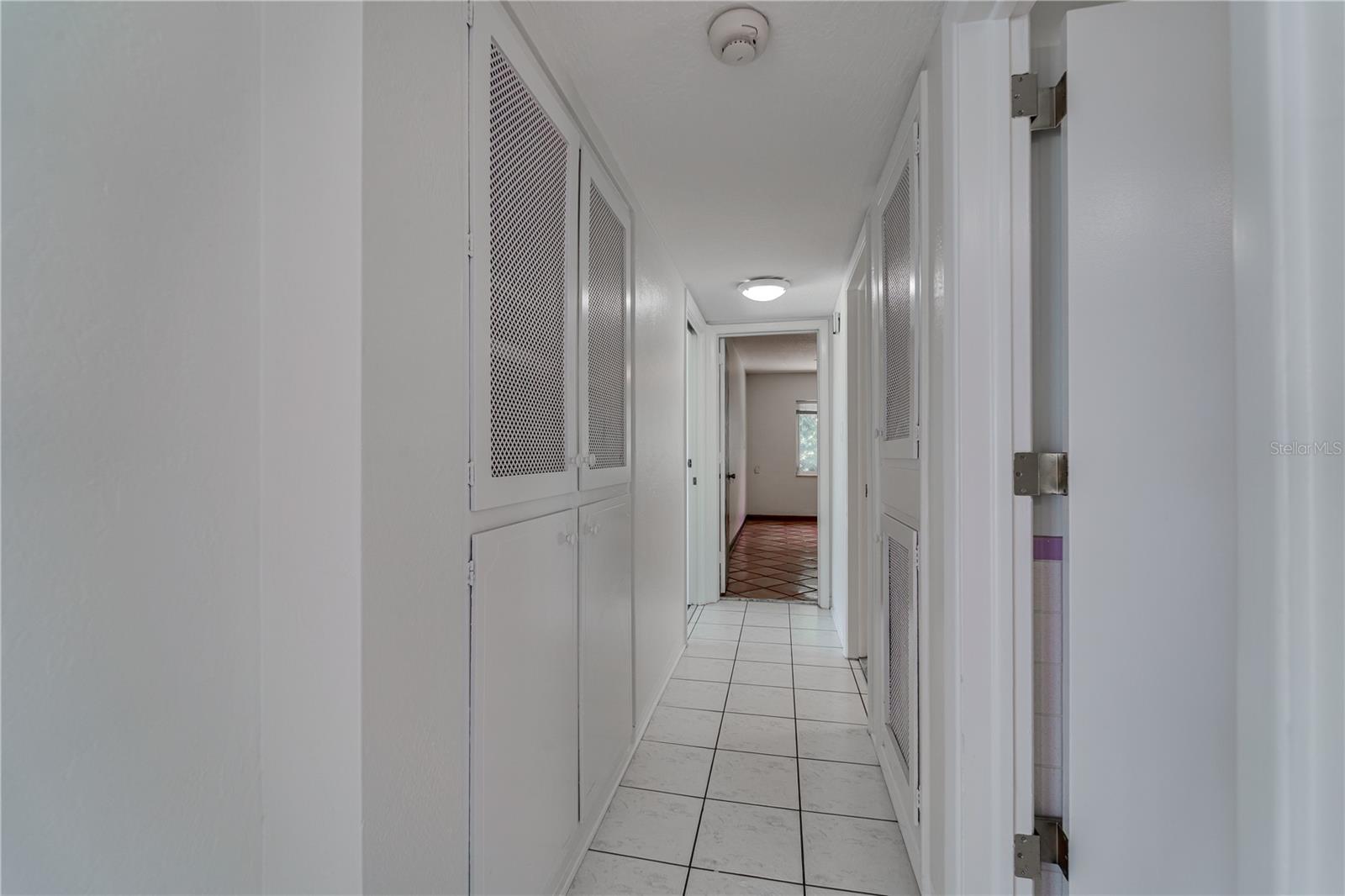 Image 40 of 54 For 2788 70th Avenue S