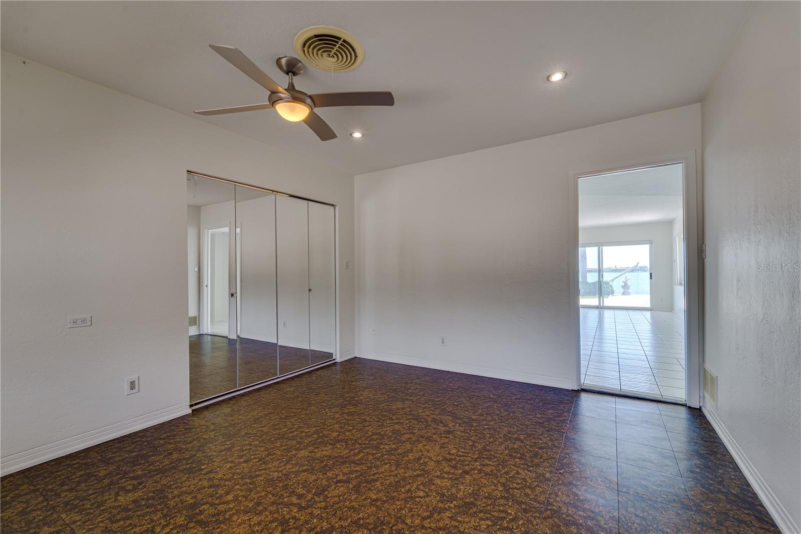 Image 41 of 54 For 2788 70th Avenue S