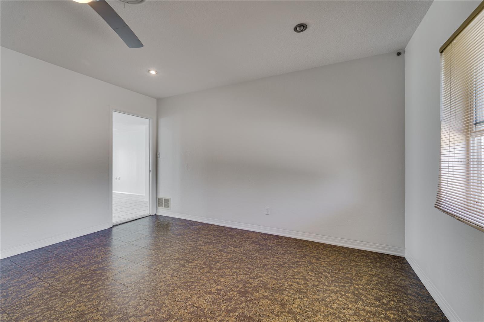 Image 42 of 54 For 2788 70th Avenue S