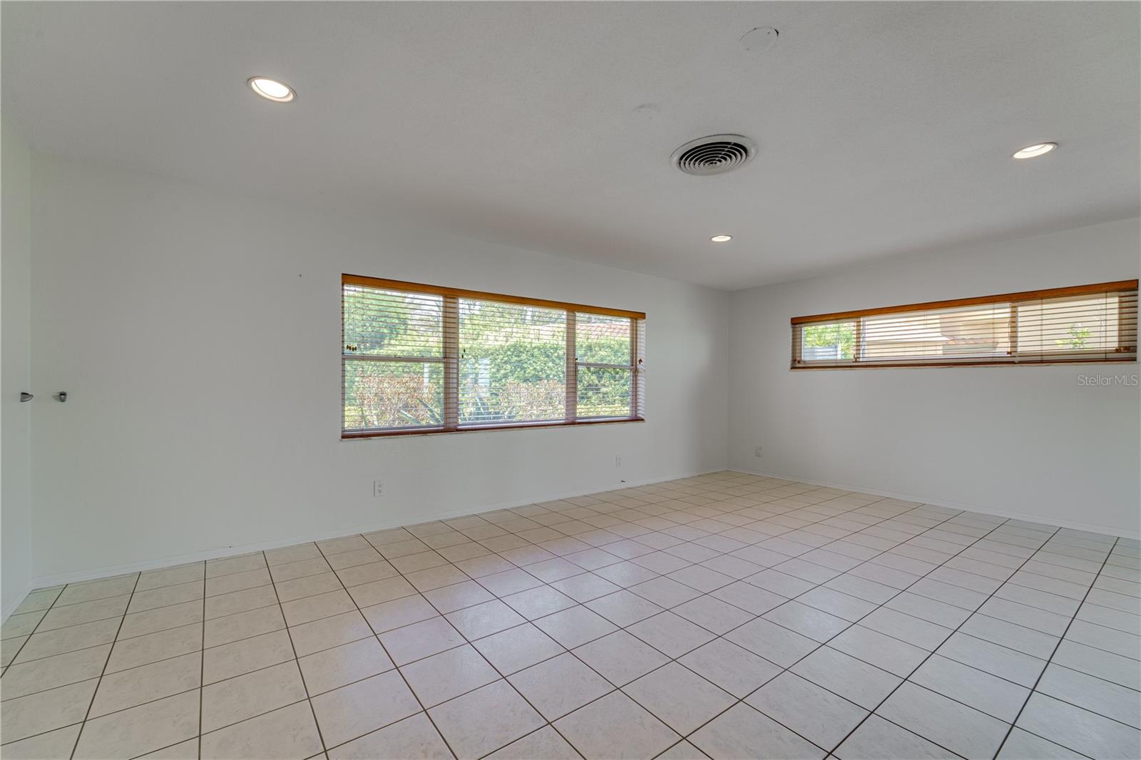 Image 44 of 54 For 2788 70th Avenue S