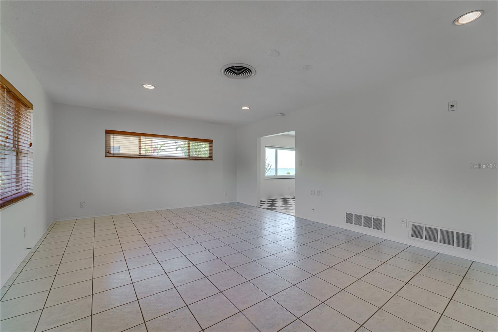 Image 45 of 54 For 2788 70th Avenue S