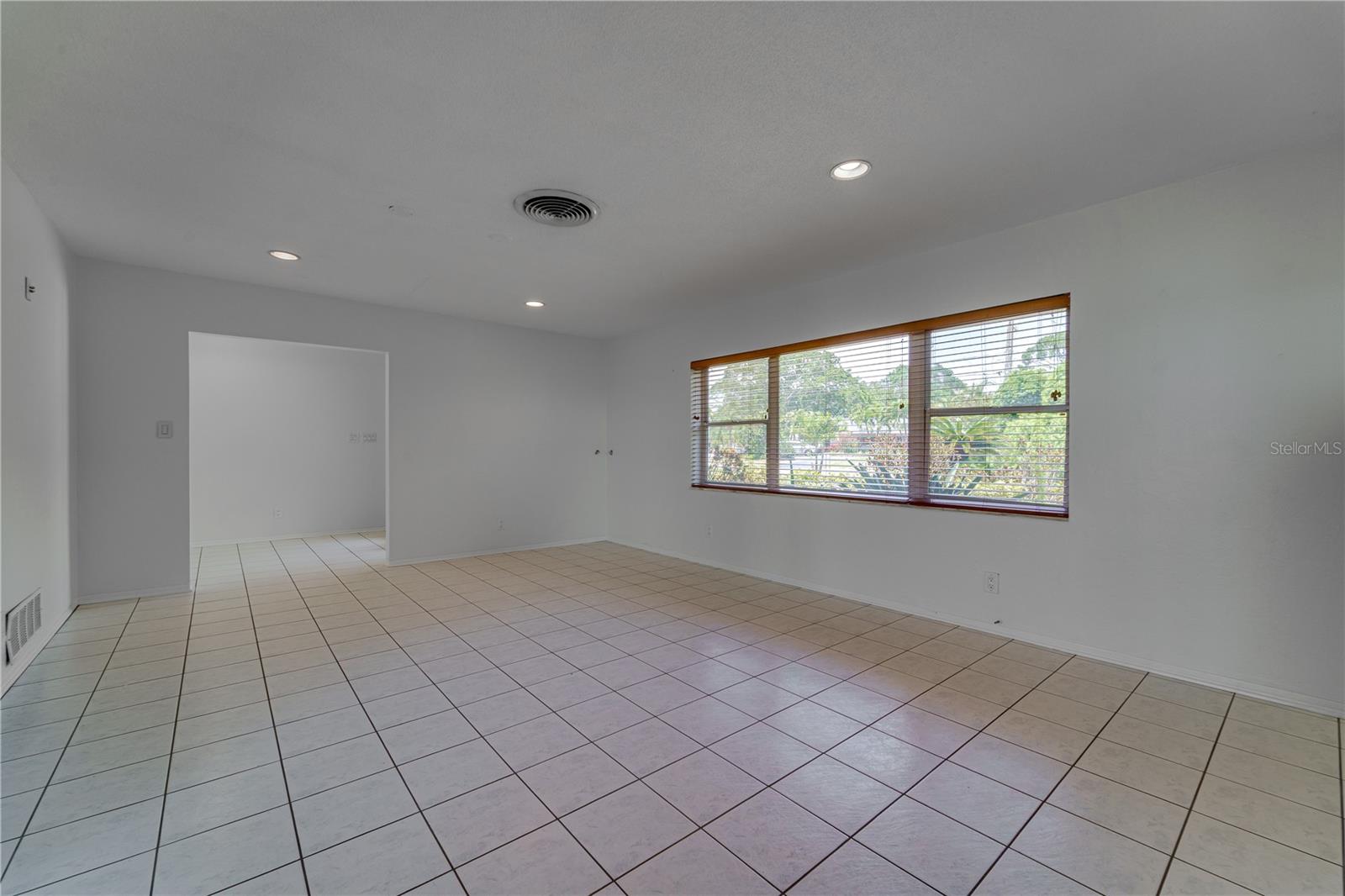 Image 47 of 54 For 2788 70th Avenue S