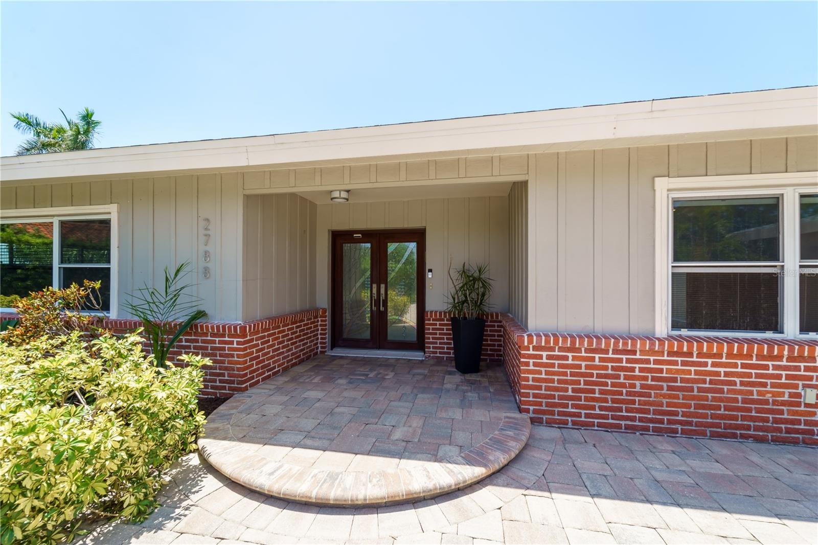 Image 8 of 54 For 2788 70th Avenue S