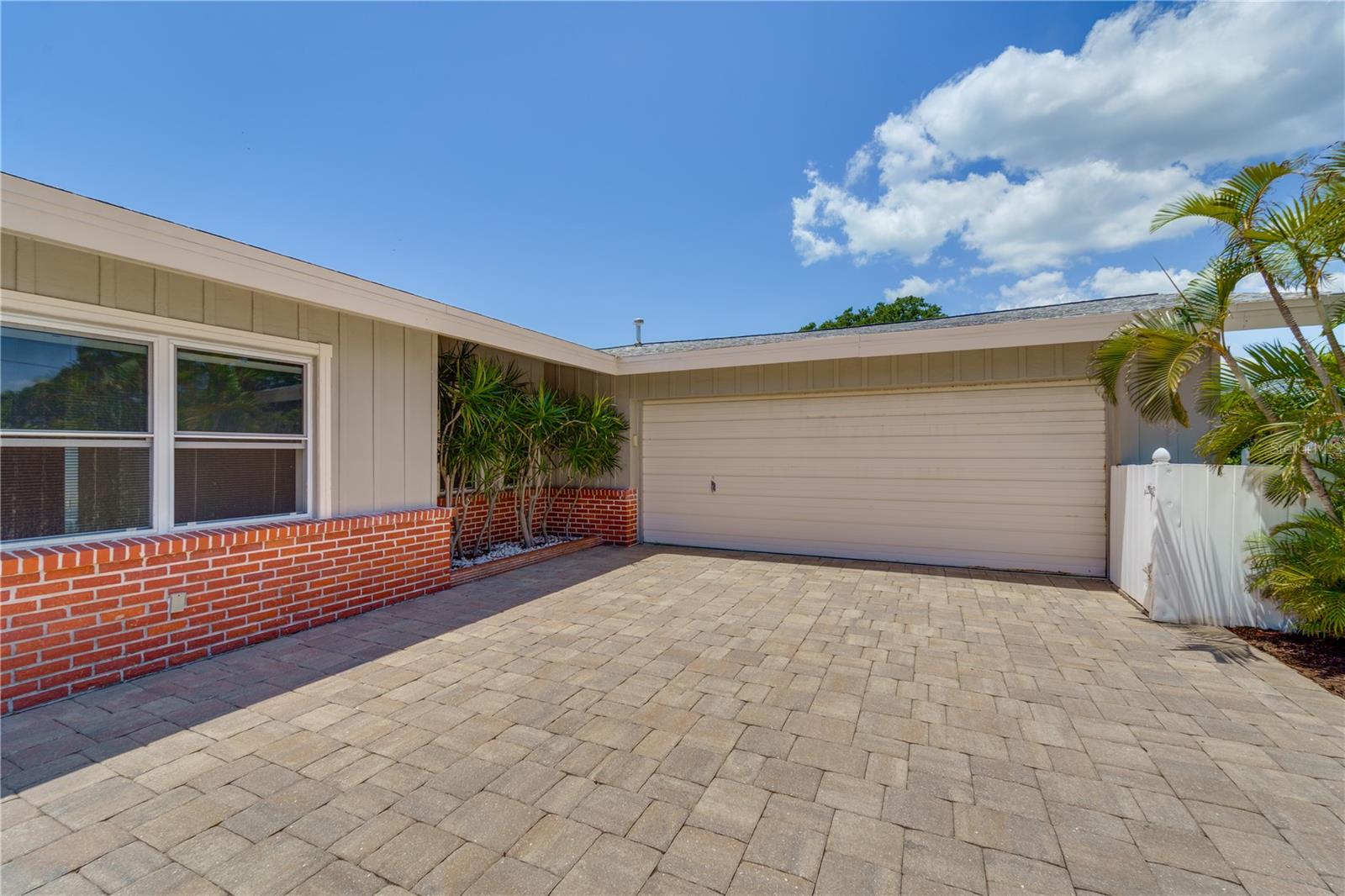 Image 9 of 54 For 2788 70th Avenue S