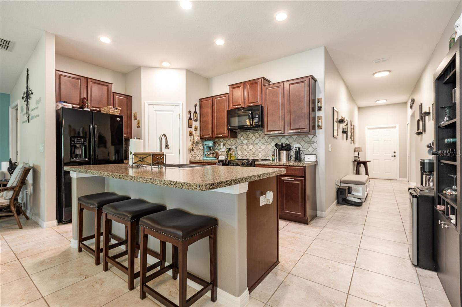 Image 10 of 29 For 10036 Crested Fringe Drive