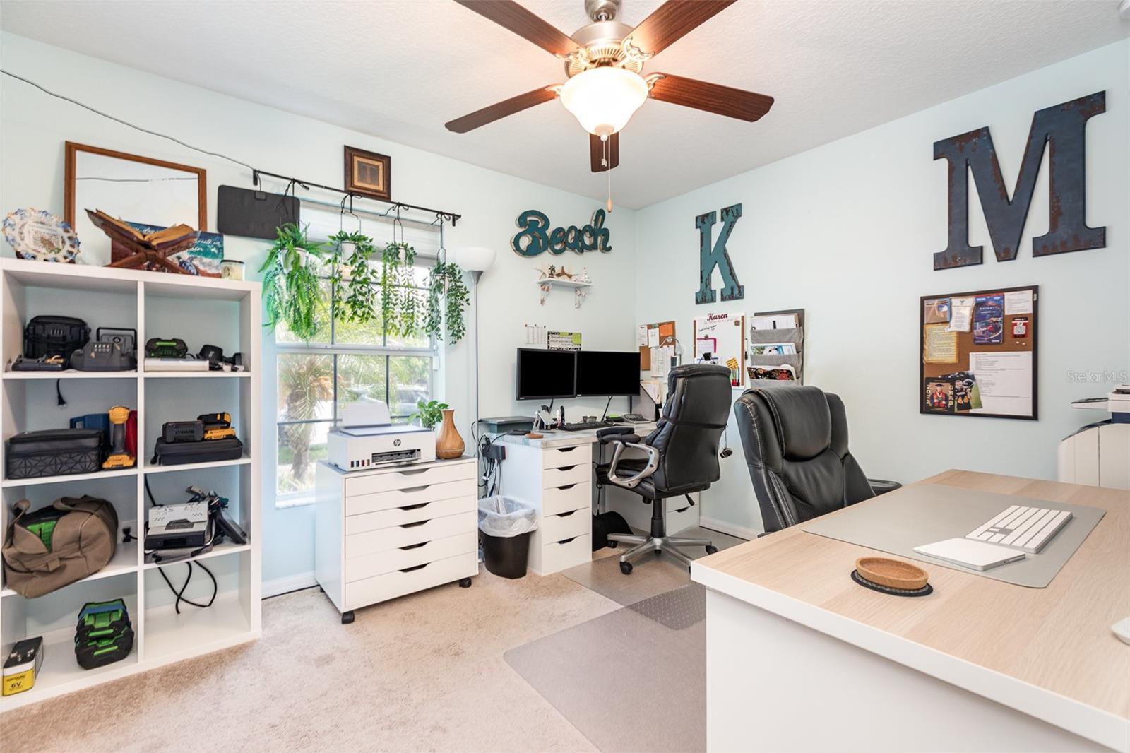 Image 17 of 29 For 10036 Crested Fringe Drive