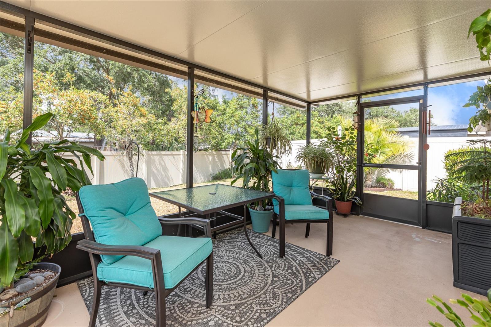 Image 22 of 29 For 10036 Crested Fringe Drive