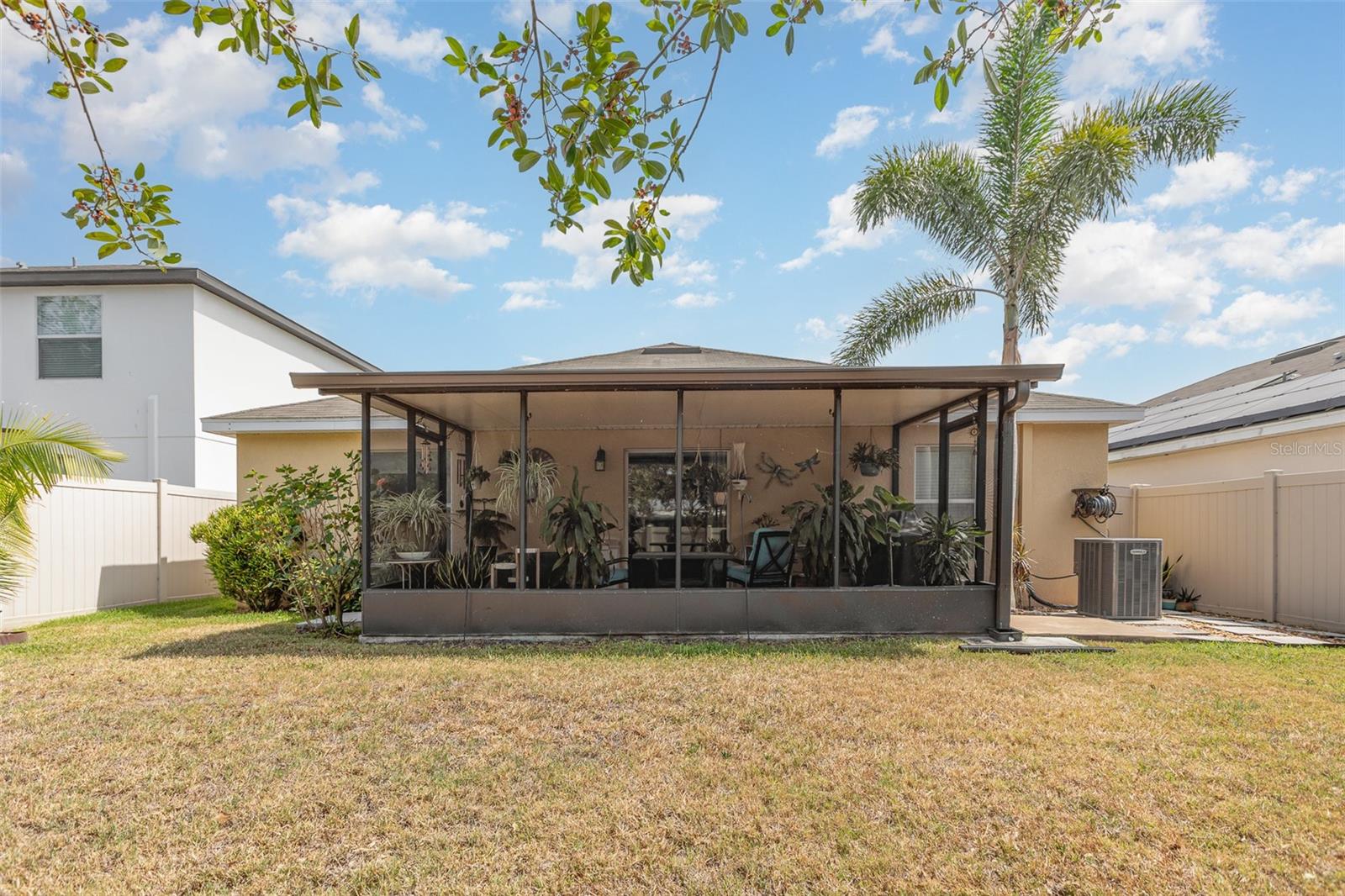 Image 23 of 29 For 10036 Crested Fringe Drive