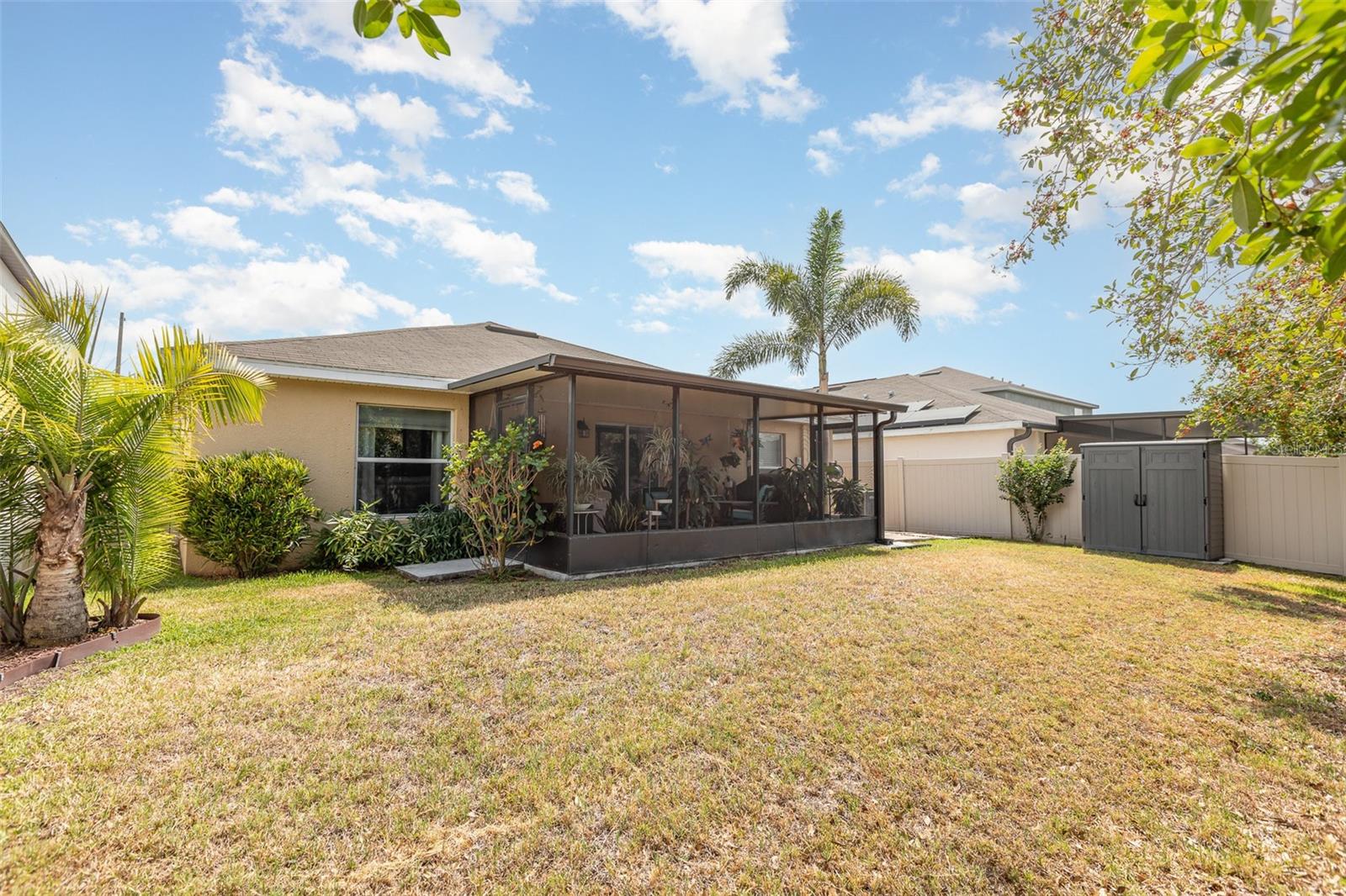 Image 24 of 29 For 10036 Crested Fringe Drive
