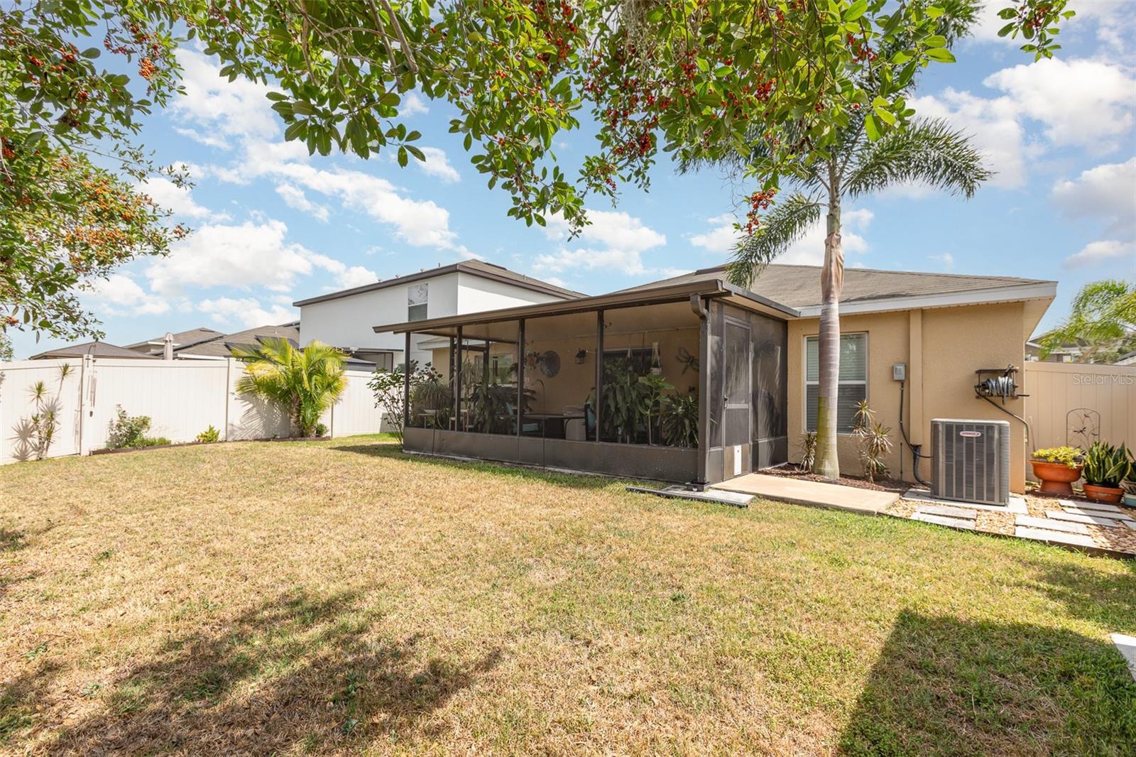 Image 25 of 29 For 10036 Crested Fringe Drive