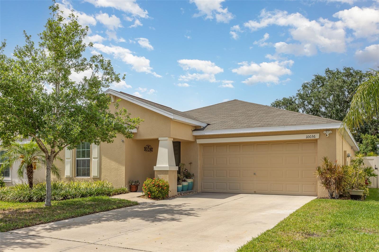 Image 3 of 29 For 10036 Crested Fringe Drive