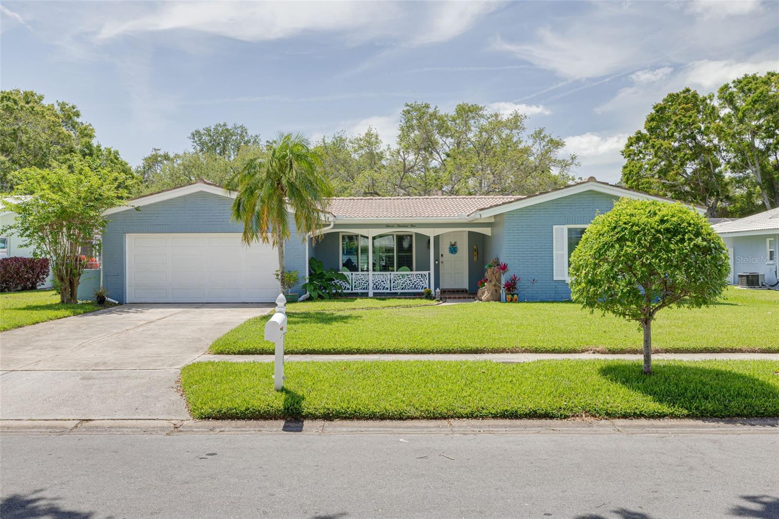 Details for 1101 Mclean Street, DUNEDIN, FL 34698