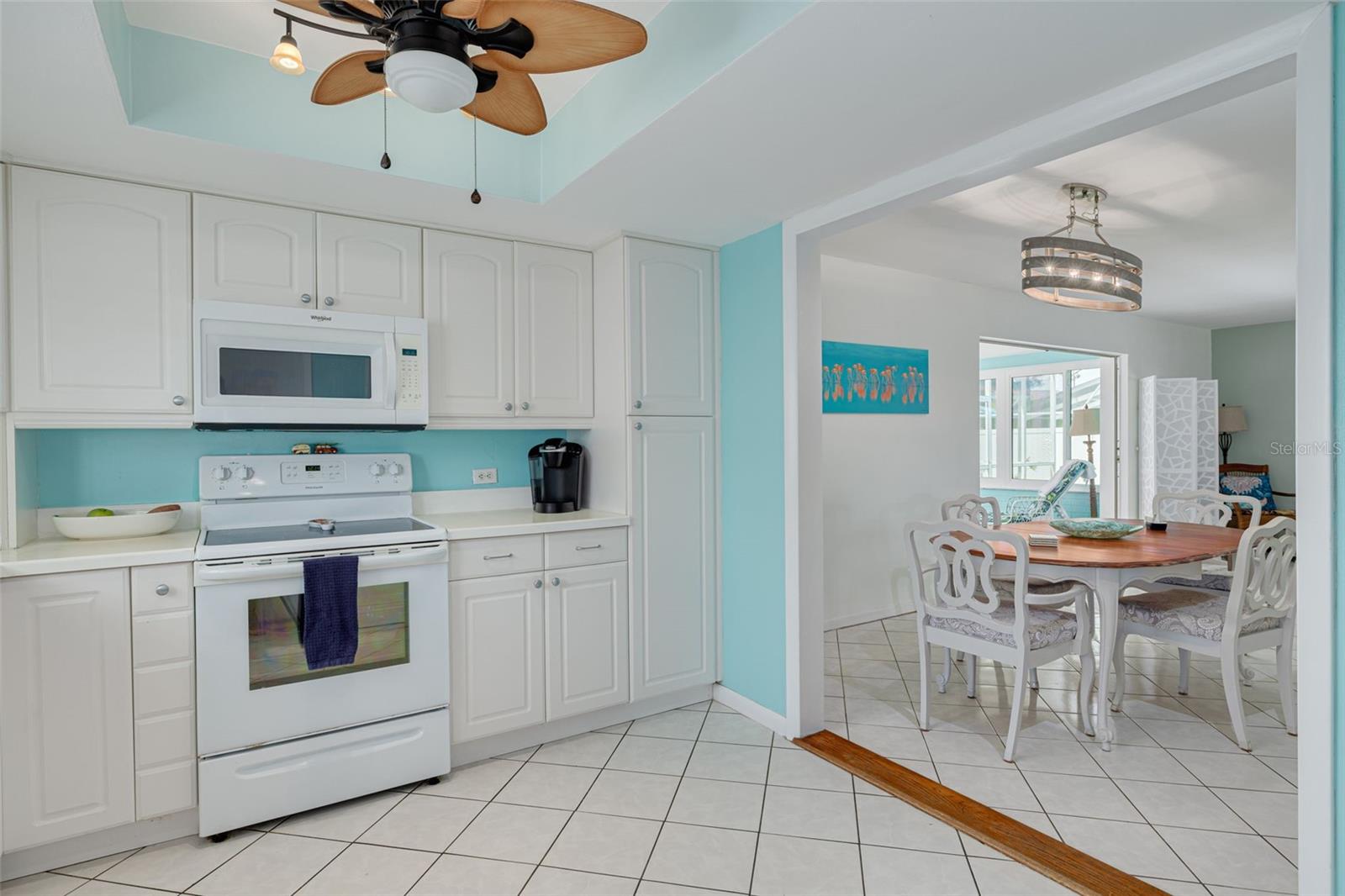 Image 11 of 45 For 1101 Mclean Street