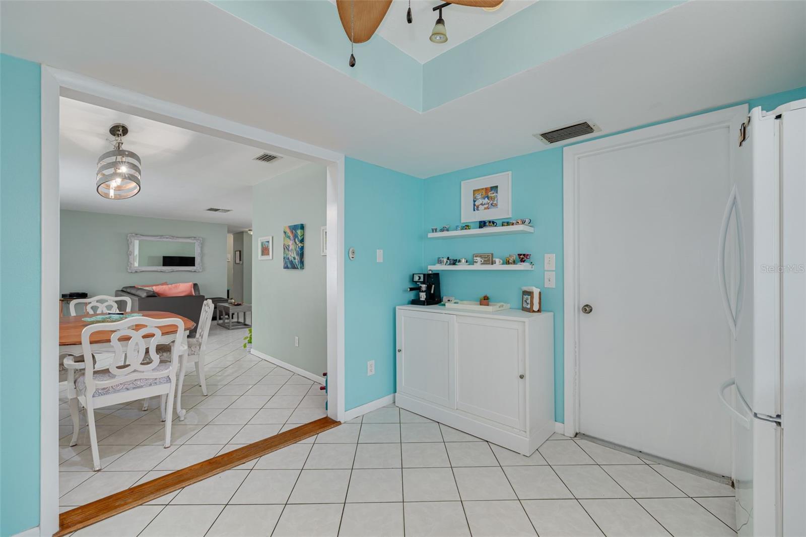 Image 12 of 45 For 1101 Mclean Street