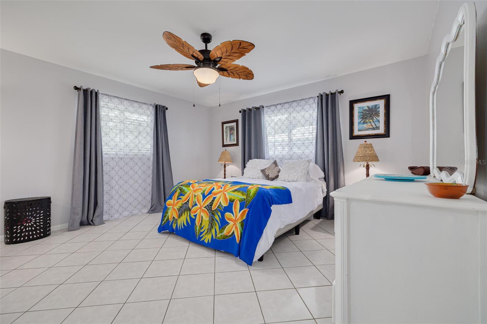 Image 21 of 45 For 1101 Mclean Street