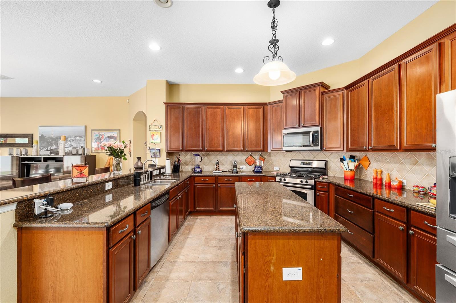 Image 11 of 51 For 11845 Newberry Grove Loop