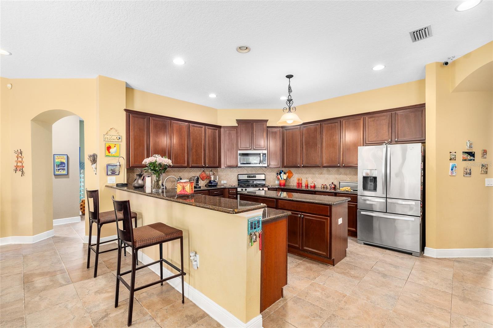 Image 12 of 51 For 11845 Newberry Grove Loop