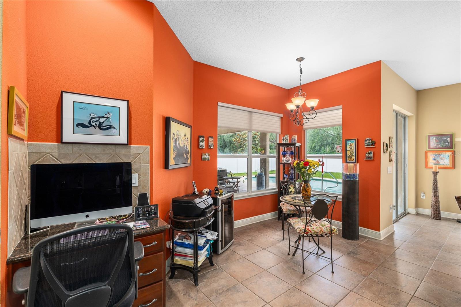 Image 13 of 51 For 11845 Newberry Grove Loop