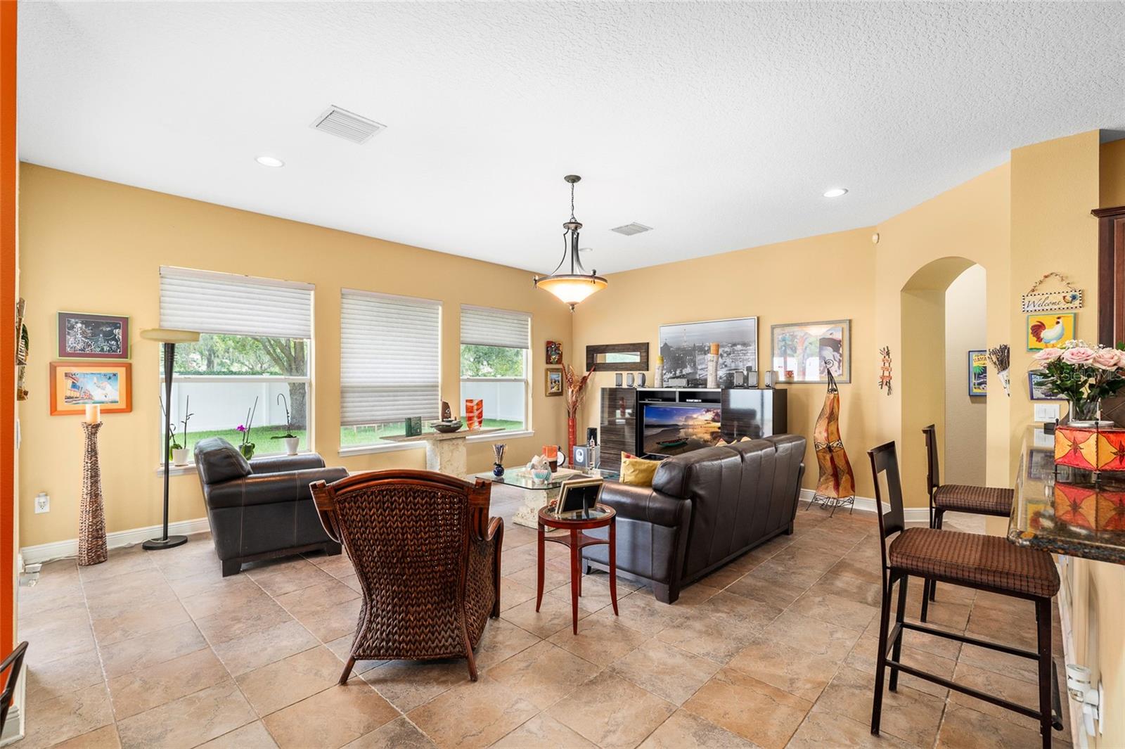 Image 14 of 51 For 11845 Newberry Grove Loop