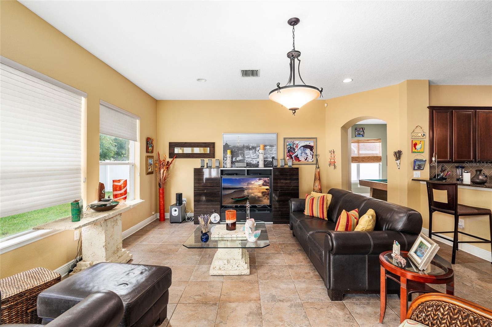 Image 15 of 51 For 11845 Newberry Grove Loop