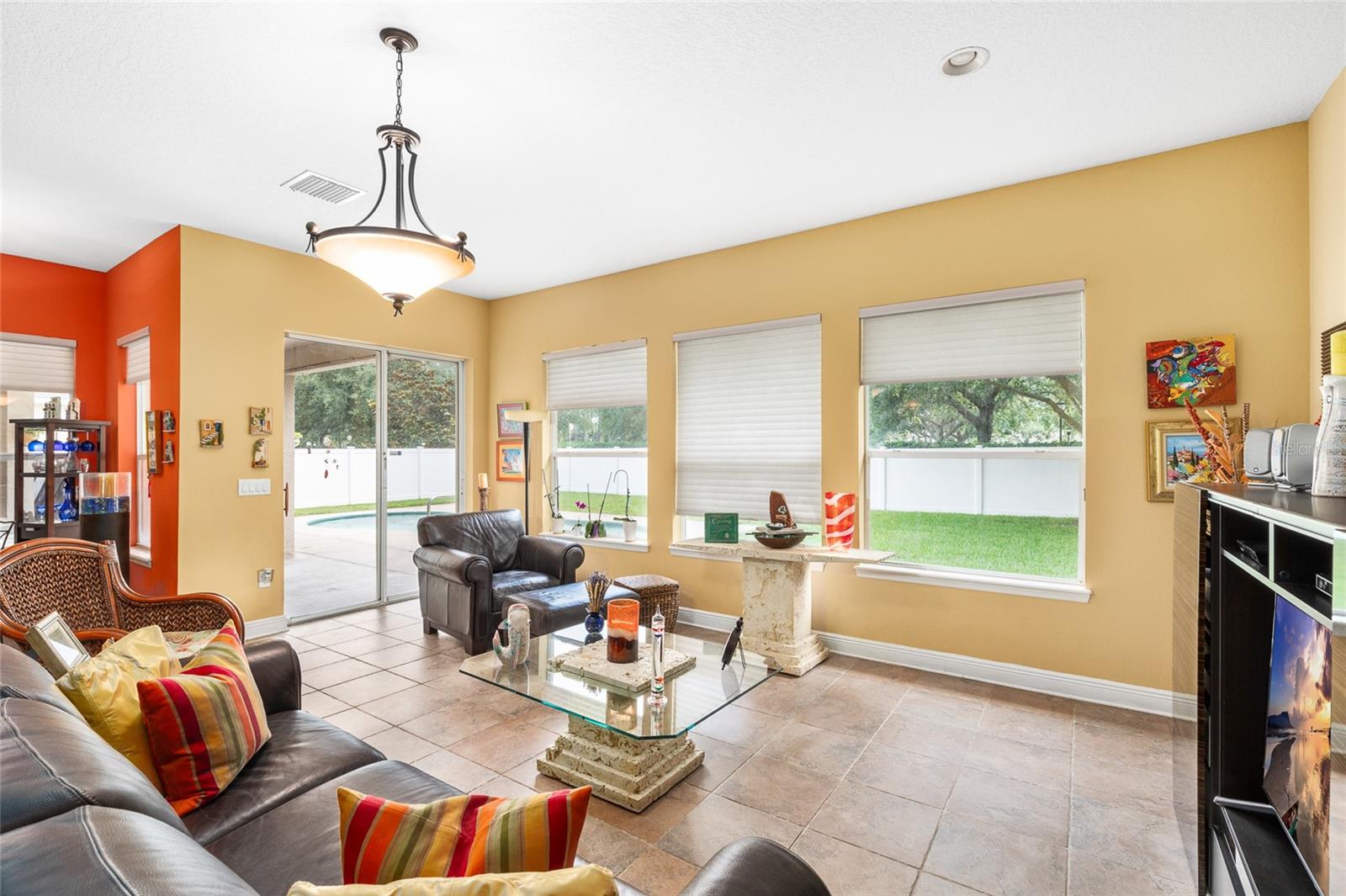 Image 16 of 51 For 11845 Newberry Grove Loop