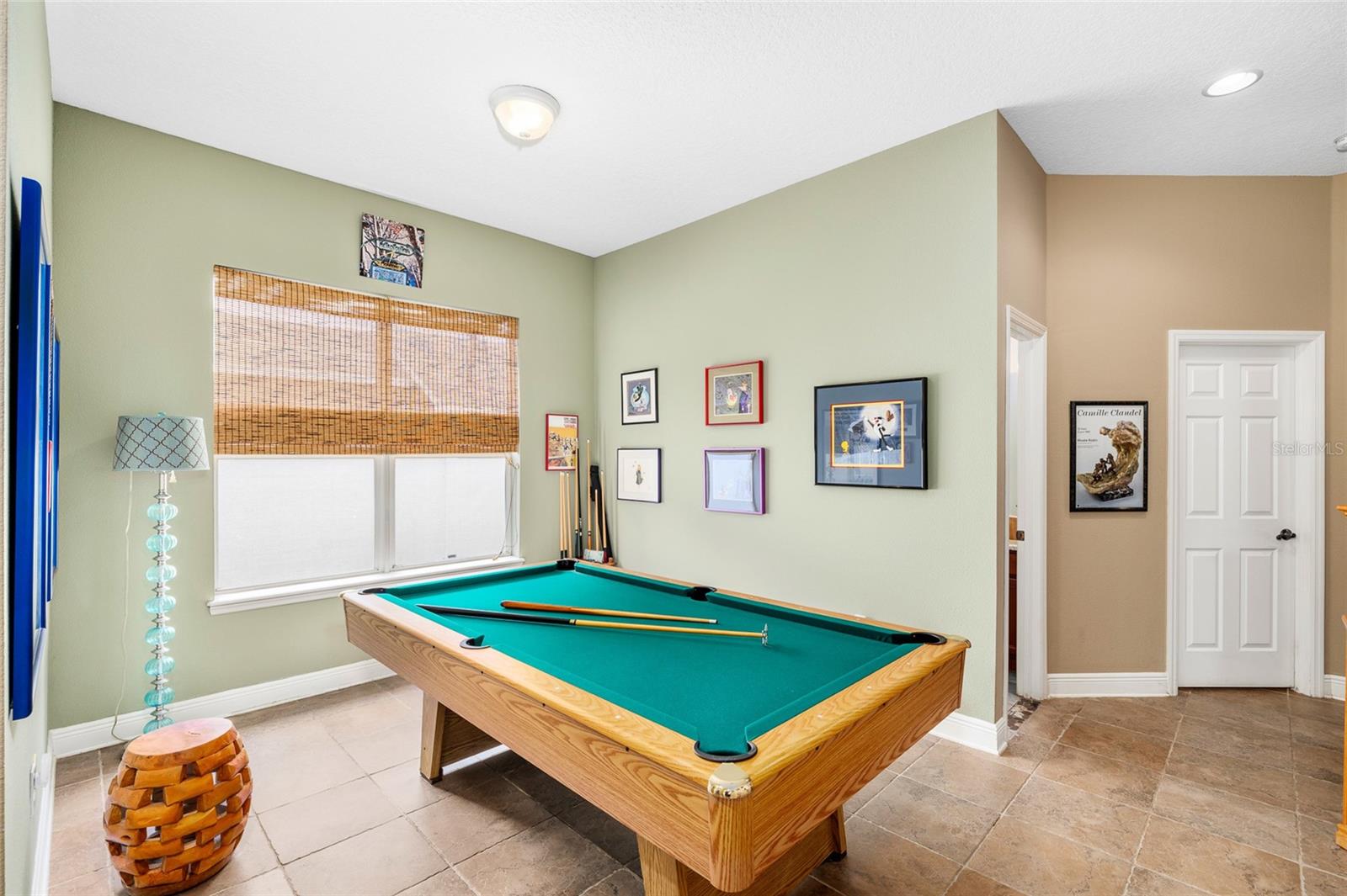 Image 17 of 51 For 11845 Newberry Grove Loop