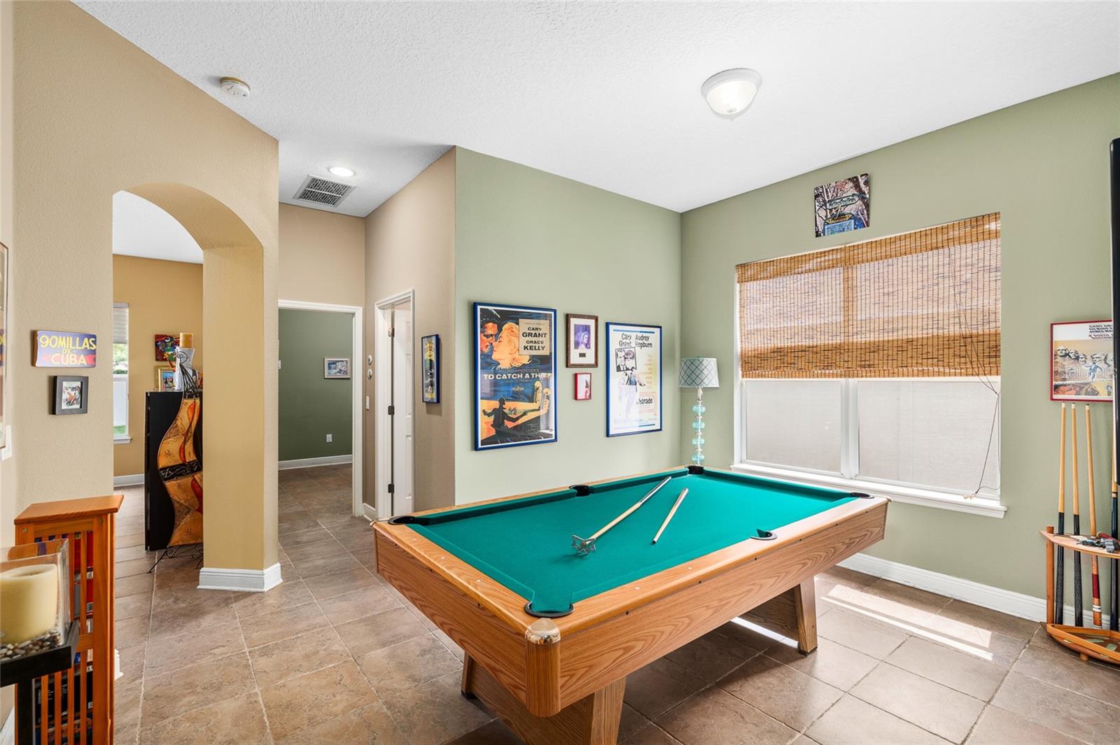 Image 18 of 51 For 11845 Newberry Grove Loop