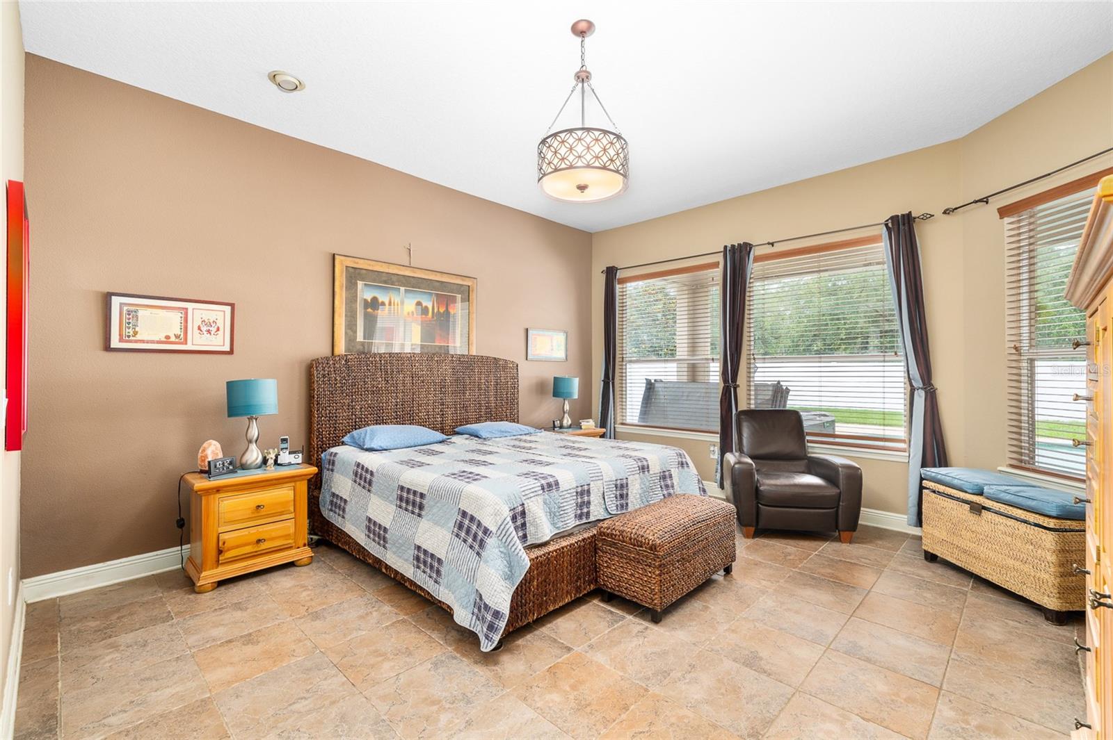 Image 19 of 51 For 11845 Newberry Grove Loop
